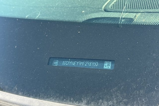 2021 Chevrolet Silverado 2500HD LT