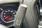 2021 Chevrolet Silverado 2500HD LT