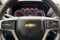 2021 Chevrolet Silverado 2500HD LT