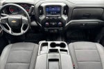 2021 Chevrolet Silverado 2500HD LT