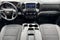 2021 Chevrolet Silverado 2500HD LT