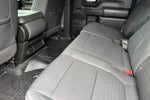 2021 Chevrolet Silverado 2500HD LT