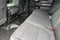 2021 Chevrolet Silverado 2500HD LT