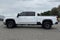 2021 Chevrolet Silverado 2500HD LT