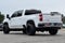 2021 Chevrolet Silverado 2500HD LT