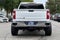 2021 Chevrolet Silverado 2500HD LT