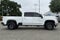 2021 Chevrolet Silverado 2500HD LT