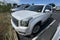 2019 GMC Yukon SLT Standard Edition