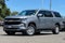 2024 Chevrolet Suburban LS