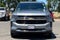 2024 Chevrolet Suburban LS