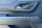2024 Chevrolet Suburban LS