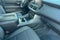 2024 Chevrolet Suburban LS
