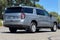 2024 Chevrolet Suburban LS