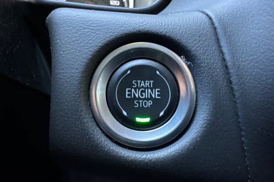 2024 Chevrolet Suburban LS