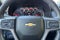 2024 Chevrolet Suburban LS