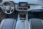 2024 Chevrolet Suburban LS