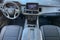 2024 Chevrolet Suburban LS