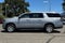 2024 Chevrolet Suburban LS