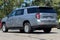 2024 Chevrolet Suburban LS