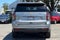 2024 Chevrolet Suburban LS