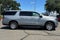 2024 Chevrolet Suburban LS