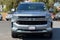 2022 Chevrolet Tahoe LS