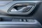 2022 Chevrolet Tahoe LS