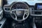 2022 Chevrolet Tahoe LS