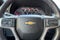 2022 Chevrolet Tahoe LS
