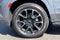 2022 Chevrolet Tahoe LS