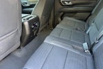 2022 Chevrolet Tahoe LS