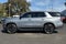 2022 Chevrolet Tahoe LS