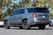 2022 Chevrolet Tahoe LS