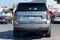 2022 Chevrolet Tahoe LS