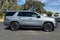2022 Chevrolet Tahoe LS
