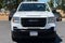 2022 GMC Canyon 4WD Elevation Standard