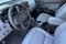 2022 GMC Canyon 4WD Elevation Standard