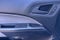 2022 GMC Canyon 4WD Elevation Standard