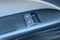 2022 GMC Canyon 4WD Elevation Standard