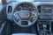 2022 GMC Canyon 4WD Elevation Standard