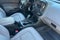 2022 GMC Canyon 4WD Elevation Standard