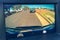 2022 GMC Canyon 4WD Elevation Standard