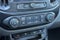 2022 GMC Canyon 4WD Elevation Standard