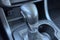 2022 GMC Canyon 4WD Elevation Standard