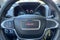 2022 GMC Canyon 4WD Elevation Standard