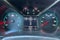 2022 GMC Canyon 4WD Elevation Standard