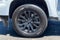 2022 GMC Canyon 4WD Elevation Standard