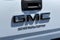 2022 GMC Canyon 4WD Elevation Standard