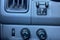 2022 GMC Canyon 4WD Elevation Standard