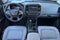 2022 GMC Canyon 4WD Elevation Standard